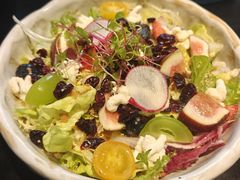 -J's Cafe Lab