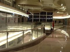 外景-湘妹子火锅(株洲神农城店)