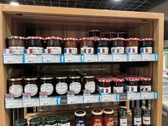 -帝玛进口精品超市D-MART