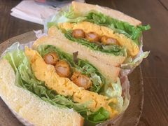 -Ginko银子(青龙街店)