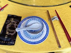 -孔乙己酒家(虹桥路店)