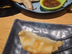 -沼津港精致料理·寿喜烧·烧鸟(青浦宝龙广场日料榜单店)