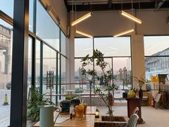 -CHILLAX轻乐时(侨建·Hi City店)