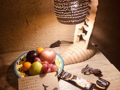 -看见远方·莫干遥远的山民宿