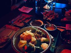 -RMK Shochu Bar(三诺店)