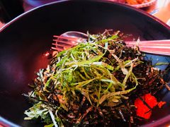 -Ginger(兴国路店)