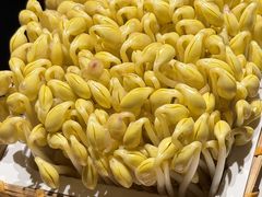 -巴奴毛肚火锅(邯郸美乐城店)