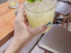 -星巴克臻选®️咖啡·酒坊Bar Mixato