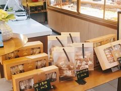 -BC烘焙伴手礼(新光天地店)