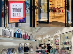 -宁波杉井奥特莱斯广场