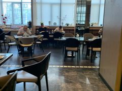 -福州仓山万达浦上大道地铁站锦江都城酒店