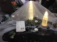 -1981牛排西餐厅(海信店)