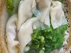 -天全县三土司椒麻鸡餐厅