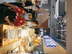 -鸽子窝(宋庄店)