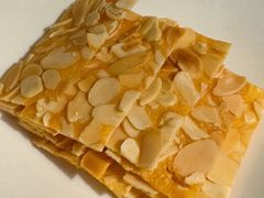 -宫燕府·京菜·烤鸭·淮扬菜(王府中心店)