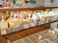 -多乐之日(华贸天地店)