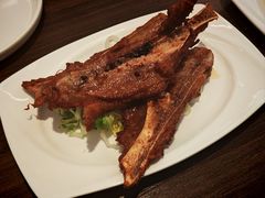 -新旺茶餐厅(鑫耀·光环live店)