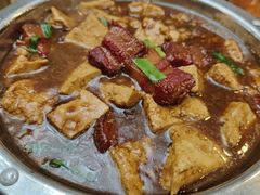 -王府酒店(兴华南街铁西百货店)