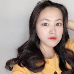 -ON STAR SALON