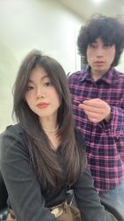 -WM Hair Salon