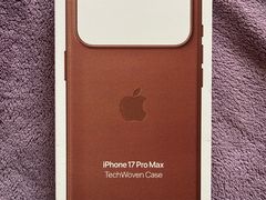 -Apple零售店(苏州店)