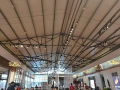 -凤阁楼果木烧鹅(鹤山陈山店)