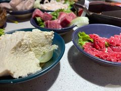 -冒椒火辣(太古里店)