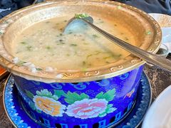 -悦百味·品质川菜(橄榄郡店)