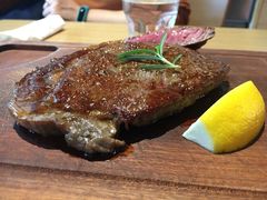 -MEAT MATE 鲜食肉铺(凤凰汇·里巷店)