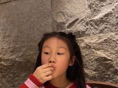 -梁家大院(昆山会展中心店)