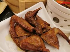 -点都德(大茶楼店)