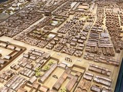 -广州市城市规划展览中心