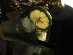 莫奈花园法式甜点-莫奈花园法式蛋糕
