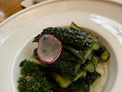 -品大三·南京菜(大行宫店)