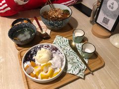 -春风·有糖(崇宁路店)