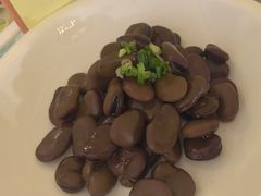 -南京维景国际大酒店(南京博物院店)