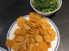 -小牛海记潮汕牛肉店(永定路店)