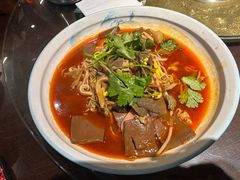 -1718食尚馆·太湖菜(龙之梦太湖古镇店)