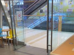 -DQ·蛋糕·冰淇淋(金牛万达店)