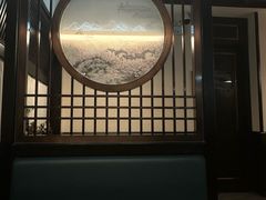 -舟小鲜·舟山小渔村(凤城四路中登广场店)
