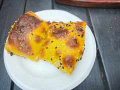 -沙州食驿·非遗小吃夜市