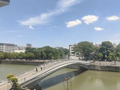 -无锡文化工艺品市场(槐古路店)