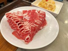 -聚宝源(牛街创始店)