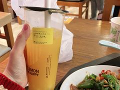 -哇蛙牛功夫面渝都料理(龙阳广场店)