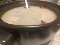 -聆桂烤鸭·金奖烤鸭(静联广场店)