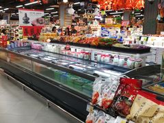 -超市发超市(学院路店)