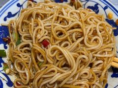 -小罗子汤店(大士院总店)