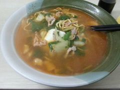 android_upload_pic-项记面馆(明瓦廊店)