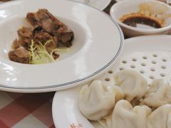 -京都饺子(双塔西街店)