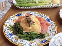-Alimentari Grande(东湖路店)